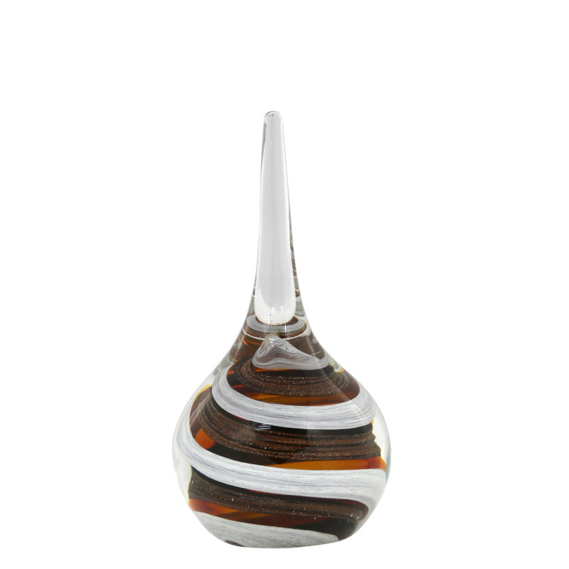 World Menagerie Ringhalter | Wayfair.de
